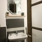 דירה Loft Zona Historica Camino De Santiago טואי