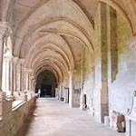 Loft Zona Historica Camino De Santiago Daire *