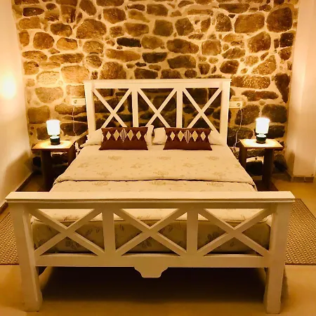 Loft Zona Historica Camino De Santiago Tui