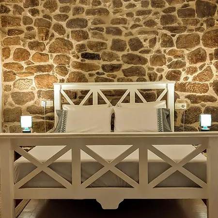 Loft Zona Historica Camino De Santiago * Tui